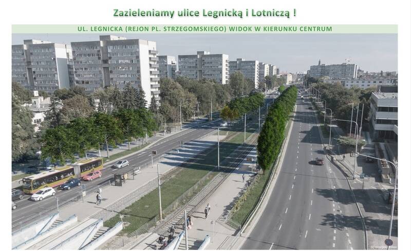 fot. Wrocławskie Inwestycje